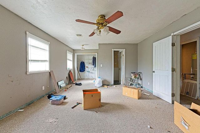 5100 SE 108th Avenue, Noble, OK 73068