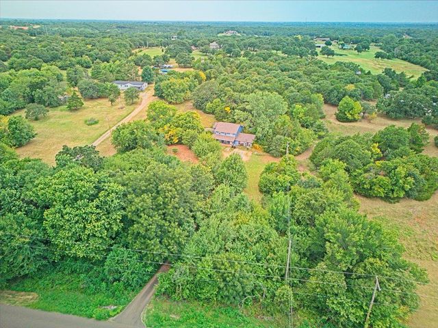5100 SE 108th Avenue, Noble, OK 73068