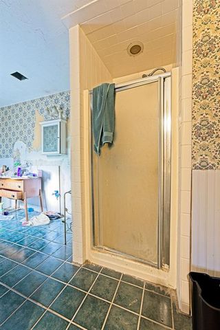 5100 SE 108th Avenue, Noble, OK 73068