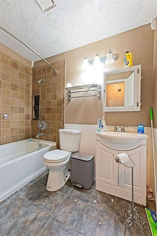 5100 SE 108th Avenue, Noble, OK 73068