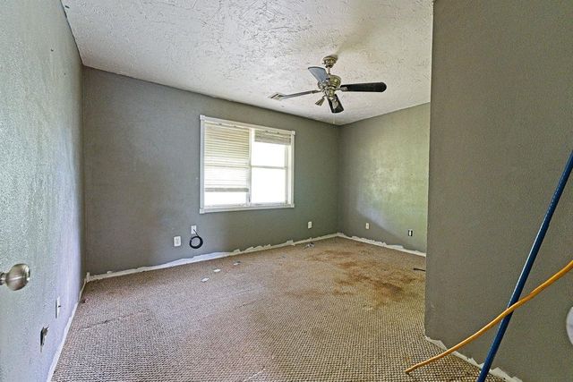 5100 SE 108th Avenue, Noble, OK 73068