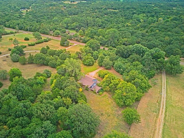 5100 SE 108th Avenue, Noble, OK 73068