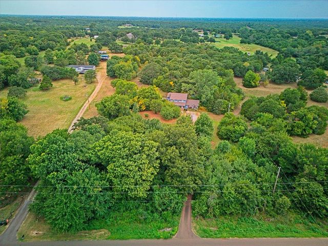 5100 SE 108th Avenue, Noble, OK 73068