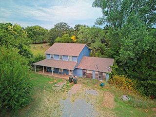5100 SE 108th Avenue, Noble, OK 73068