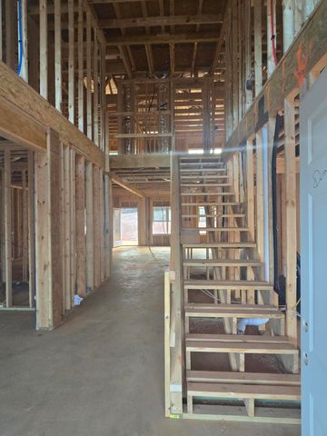 171 Oakbrook Drive, North Augusta, SC 29860