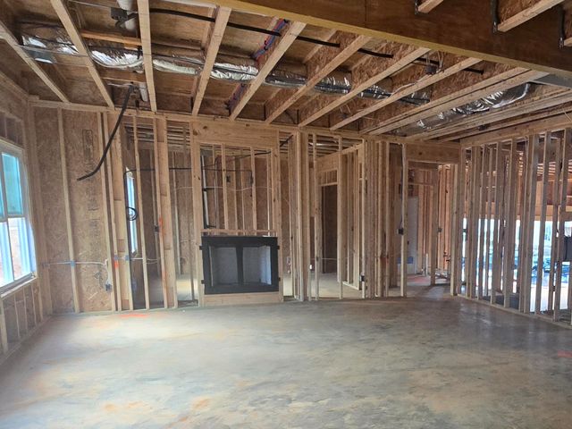 171 Oakbrook Drive, North Augusta, SC 29860