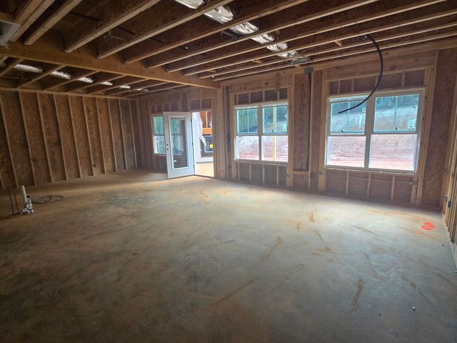 171 Oakbrook Drive, North Augusta, SC 29860