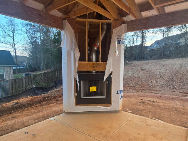 171 Oakbrook Drive, North Augusta, SC 29860