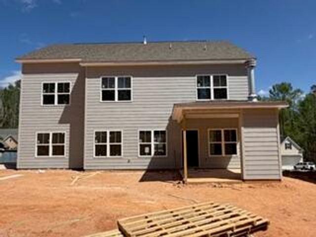 171 Oakbrook Drive, North Augusta, SC 29860