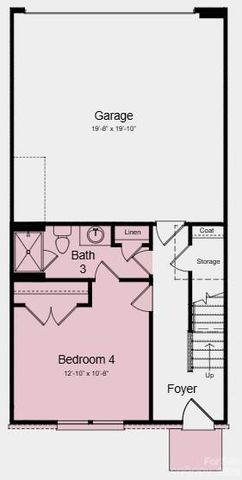 1832 Alexander Village Main Drive, Charlotte, NC 28262