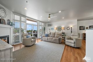 222 E 7th Avenue, #106, Anchorage, AK 99501
