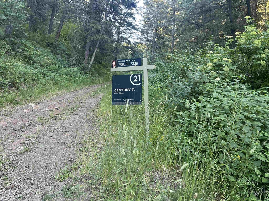 TBD Bobcat Lane, Lewiston, ID 83501 photo 4