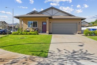 91-1734 Kapeku Loop, Ewa Beach, HI 96706