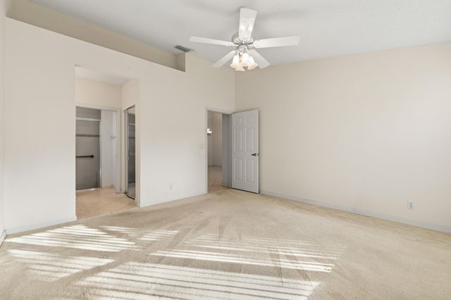 15305 Ixora Road, Delray Beach, FL 33484