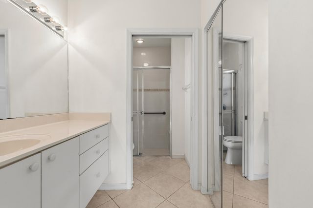 15305 Ixora Road, Delray Beach, FL 33484