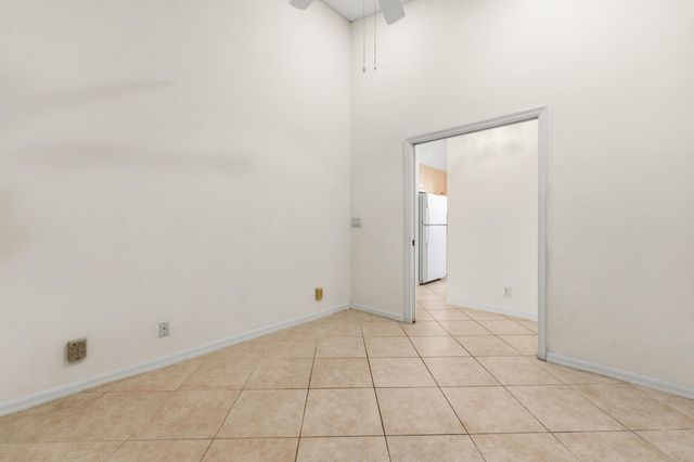 15305 Ixora Road, Delray Beach, FL 33484