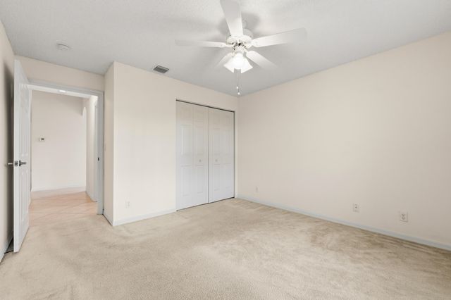 15305 Ixora Road, Delray Beach, FL 33484