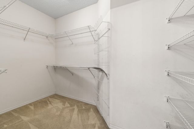 15305 Ixora Road, Delray Beach, FL 33484