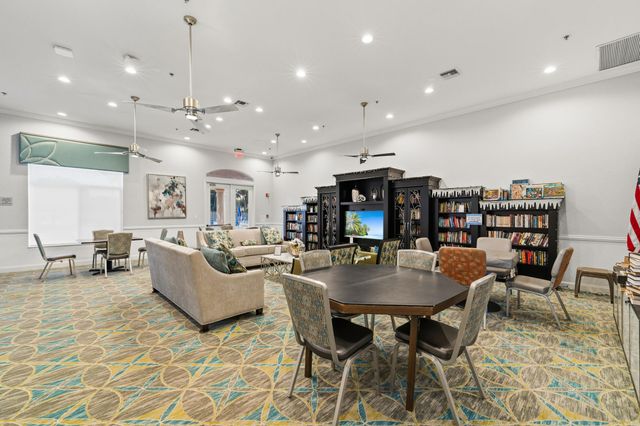 15305 Ixora Road, Delray Beach, FL 33484