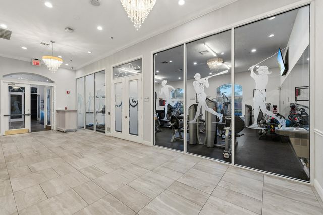 15305 Ixora Road, Delray Beach, FL 33484