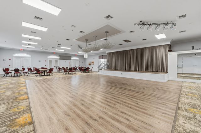 15305 Ixora Road, Delray Beach, FL 33484