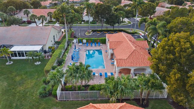 15305 Ixora Road, Delray Beach, FL 33484