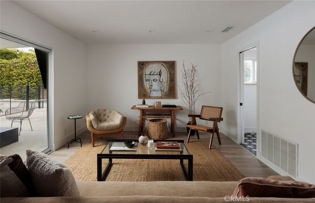 23821 Avenida Columbia, Mission Viejo, CA 92691