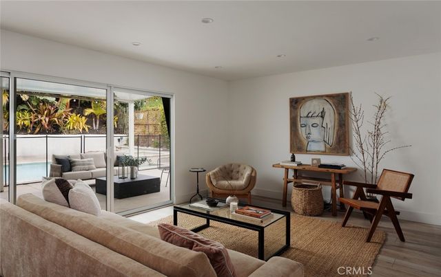 23821 Avenida Columbia, Mission Viejo, CA 92691