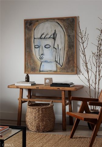 23821 Avenida Columbia, Mission Viejo, CA 92691