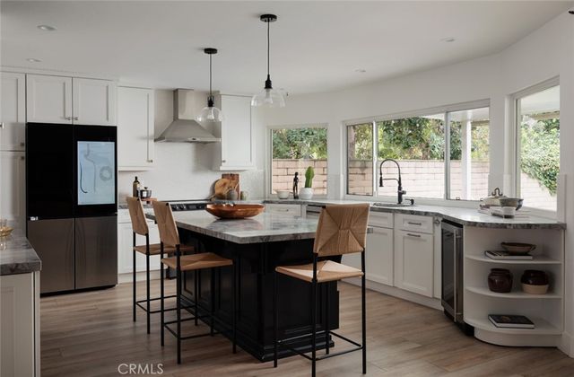 23821 Avenida Columbia, Mission Viejo, CA 92691