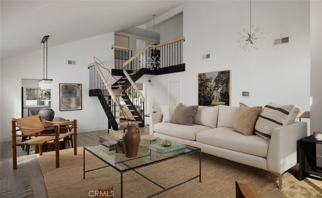 23821 Avenida Columbia, Mission Viejo, CA 92691