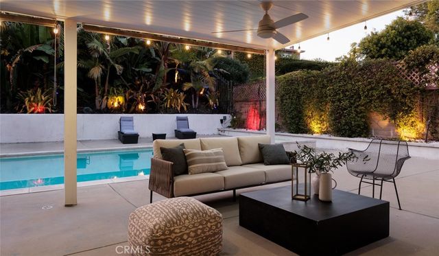 23821 Avenida Columbia, Mission Viejo, CA 92691