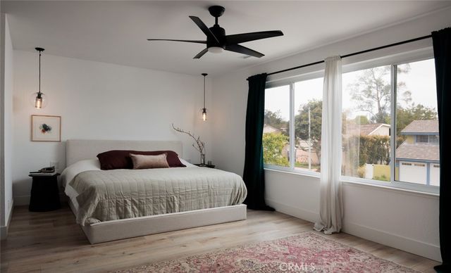 23821 Avenida Columbia, Mission Viejo, CA 92691