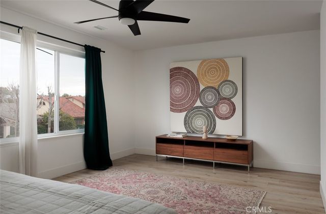 23821 Avenida Columbia, Mission Viejo, CA 92691