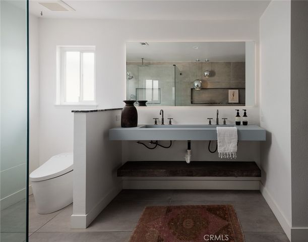 23821 Avenida Columbia, Mission Viejo, CA 92691