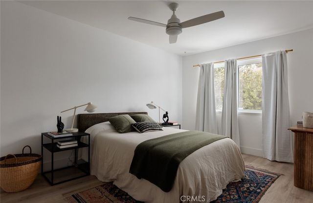 23821 Avenida Columbia, Mission Viejo, CA 92691