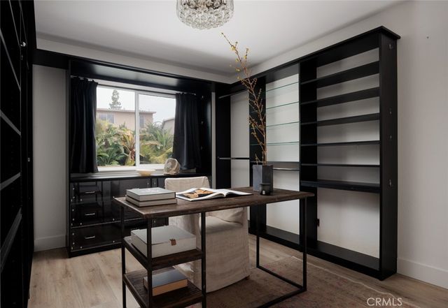 23821 Avenida Columbia, Mission Viejo, CA 92691