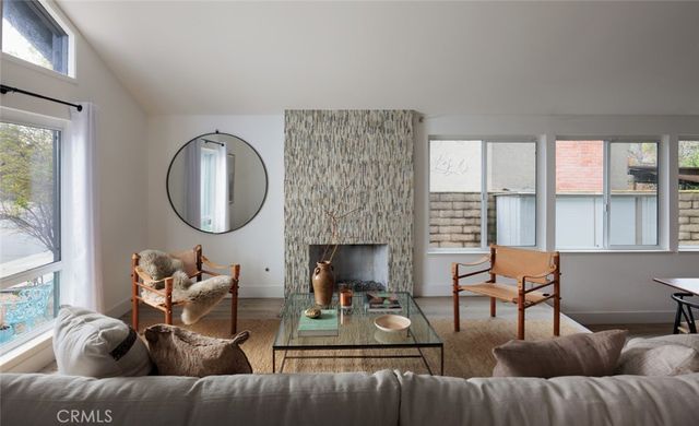 23821 Avenida Columbia, Mission Viejo, CA 92691