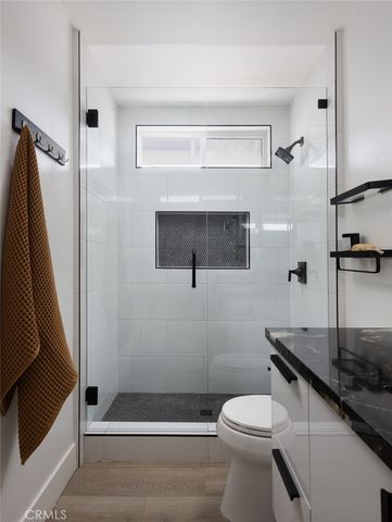 23821 Avenida Columbia, Mission Viejo, CA 92691