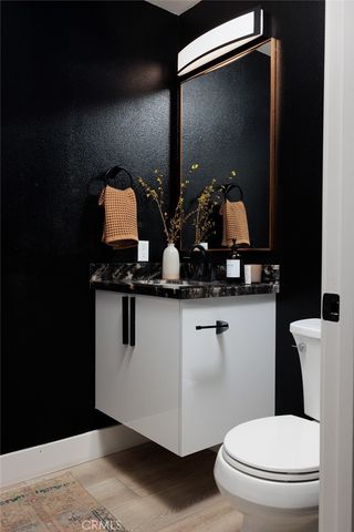 23821 Avenida Columbia, Mission Viejo, CA 92691