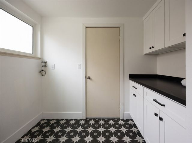 23821 Avenida Columbia, Mission Viejo, CA 92691