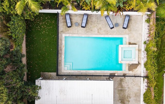 23821 Avenida Columbia, Mission Viejo, CA 92691