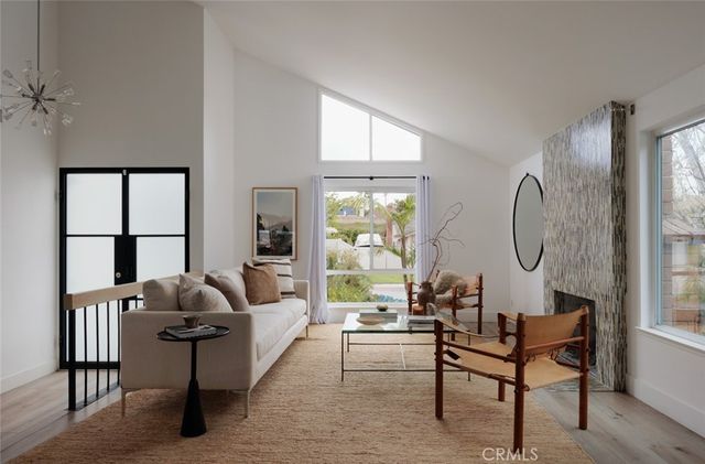 23821 Avenida Columbia, Mission Viejo, CA 92691