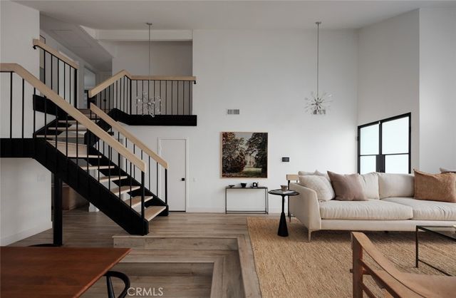 23821 Avenida Columbia, Mission Viejo, CA 92691