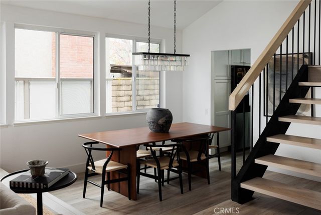 23821 Avenida Columbia, Mission Viejo, CA 92691