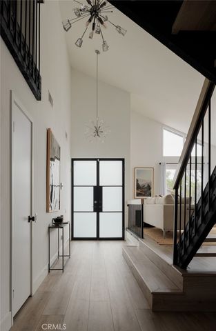 23821 Avenida Columbia, Mission Viejo, CA 92691