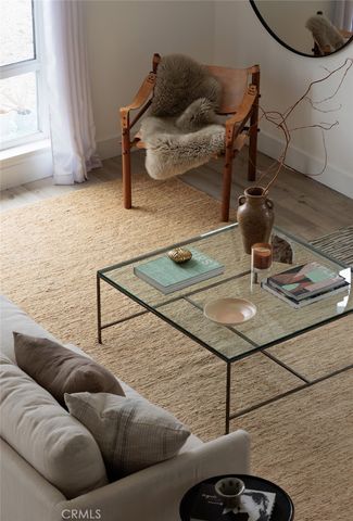 23821 Avenida Columbia, Mission Viejo, CA 92691