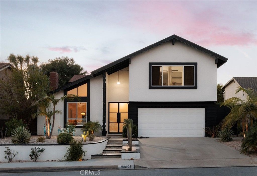 23821 Avenida Columbia, Mission Viejo, CA 92691