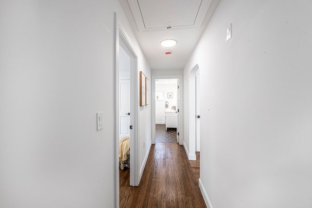 78 Windemere Circle, Braintree, MA 02184