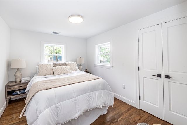 78 Windemere Circle, Braintree, MA 02184